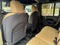 2026 Jeep Wrangler WRANGLER 4-DOOR WILLYS '41