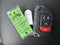 2026 Jeep Wrangler WRANGLER 4-DOOR WILLYS '41