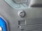 2026 Jeep Wrangler 4-Door Willys 4x4