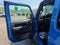 2026 Jeep Wrangler 4-Door Willys 4x4