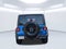 2026 Jeep Wrangler 4-Door Willys 4x4