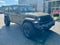 2025 Jeep Wrangler WRANGLER 4-DOOR SPORT