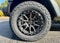 2025 Jeep Wrangler WRANGLER 4-DOOR SPORT