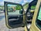 2025 Jeep Wrangler WRANGLER 4-DOOR SPORT