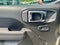 2025 Jeep Wrangler WRANGLER 4-DOOR SPORT