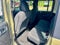 2025 Jeep Wrangler WRANGLER 4-DOOR SPORT