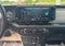 2025 Jeep Wrangler WRANGLER 4-DOOR SPORT