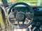 2025 Jeep Wrangler WRANGLER 4-DOOR SPORT