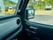 2025 Jeep Wrangler WRANGLER 4-DOOR SPORT