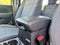 2025 Jeep Wrangler WRANGLER 4-DOOR SPORT