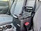 2025 Jeep Wrangler WRANGLER 4-DOOR SPORT