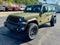 2025 Jeep Wrangler WRANGLER 4-DOOR SPORT