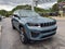 2026 Jeep Grand Cherokee GRAND CHEROKEE LIMITED 4X2