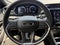 2026 Jeep Grand Cherokee GRAND CHEROKEE LAREDO 4X4