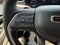 2026 Jeep Grand Cherokee GRAND CHEROKEE LAREDO 4X4