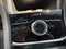 2026 Jeep Grand Cherokee GRAND CHEROKEE LAREDO 4X4