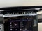2026 Jeep Grand Cherokee GRAND CHEROKEE LAREDO 4X4