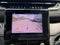 2026 Jeep Grand Cherokee GRAND CHEROKEE LAREDO 4X4