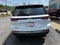 2026 Jeep Grand Cherokee GRAND CHEROKEE LAREDO 4X4