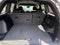 2026 Jeep Grand Cherokee GRAND CHEROKEE LAREDO 4X4