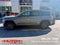 2027 Jeep Grand Cherokee GRAND CHEROKEE L LAREDO ALTITUDE 4X4