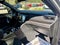 2027 Jeep Grand Cherokee GRAND CHEROKEE L LAREDO ALTITUDE 4X4