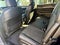 2027 Jeep Grand Cherokee GRAND CHEROKEE L LAREDO ALTITUDE 4X4