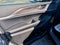 2027 Jeep Grand Cherokee GRAND CHEROKEE L LAREDO ALTITUDE 4X4