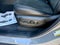2027 Jeep Grand Cherokee GRAND CHEROKEE L LAREDO ALTITUDE 4X4