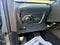 2027 Jeep Grand Cherokee GRAND CHEROKEE L LAREDO ALTITUDE 4X4