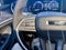 2027 Jeep Grand Cherokee GRAND CHEROKEE L LAREDO ALTITUDE 4X4