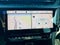 2027 Jeep Grand Cherokee GRAND CHEROKEE L LAREDO ALTITUDE 4X4