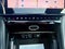 2027 Jeep Grand Cherokee GRAND CHEROKEE L LAREDO ALTITUDE 4X4