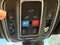 2027 Jeep Grand Cherokee GRAND CHEROKEE L LAREDO ALTITUDE 4X4