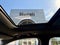 2027 Jeep Grand Cherokee GRAND CHEROKEE L LAREDO ALTITUDE 4X4