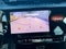 2027 Jeep Grand Cherokee GRAND CHEROKEE L LAREDO ALTITUDE 4X4