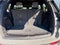 2027 Jeep Grand Cherokee GRAND CHEROKEE L LAREDO ALTITUDE 4X4