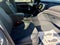 2027 Jeep Grand Cherokee GRAND CHEROKEE L LAREDO ALTITUDE 4X4