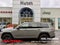 2027 Jeep Grand Cherokee GRAND CHEROKEE L LIMITED 4X4