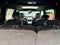 2027 Jeep Grand Cherokee GRAND CHEROKEE L LIMITED 4X4