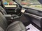 2027 Jeep Grand Cherokee GRAND CHEROKEE L LIMITED 4X4