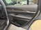 2027 Jeep Grand Cherokee GRAND CHEROKEE L LIMITED 4X4