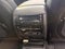 2027 Jeep Grand Cherokee GRAND CHEROKEE L LIMITED 4X4