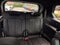 2027 Jeep Grand Cherokee GRAND CHEROKEE L LIMITED 4X4