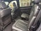 2027 Jeep Grand Cherokee GRAND CHEROKEE L LIMITED 4X4