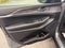2027 Jeep Grand Cherokee GRAND CHEROKEE L LIMITED 4X4