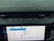 2027 Jeep Grand Cherokee GRAND CHEROKEE L LIMITED 4X4