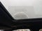 2027 Jeep Grand Cherokee GRAND CHEROKEE L LIMITED 4X4