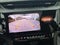 2027 Jeep Grand Cherokee GRAND CHEROKEE L LIMITED 4X4