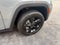 2027 Jeep Grand Cherokee GRAND CHEROKEE L LIMITED 4X4